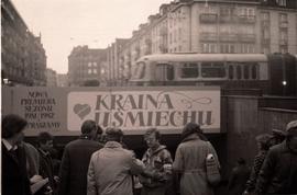 Akcja Radia Solidarność