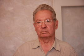 Jan Dziduch