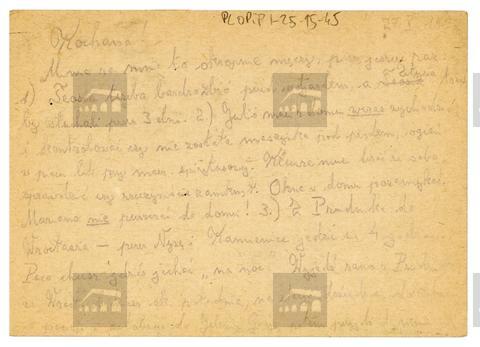 Original Obiekt cyfrowy not accessible