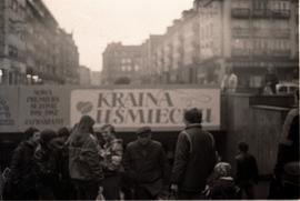Akcja Radia Solidarność