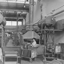 Wrocławskie Zakłady Metalurgiczne