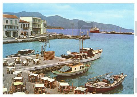 Original Obiekt cyfrowy not accessible