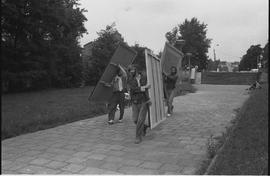 Okręgowa Wystawa Plastyki 1988