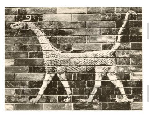 Original Obiekt cyfrowy not accessible