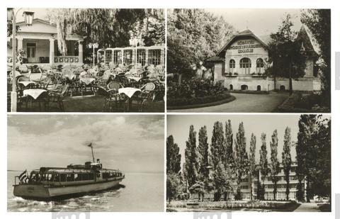 Original Obiekt cyfrowy not accessible