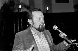 Tydzień Kultury Chrześcijańskiej. Ernest Bryl