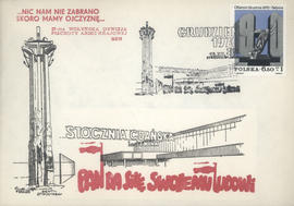 Pan da siłę swojemu ludowi