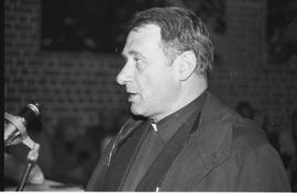 Droga i Prawda – 1987