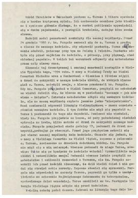 Strona 7