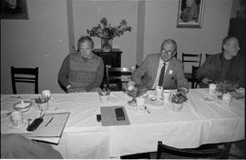Droga i Prawda – 1987