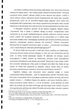 Losy kobiet w Radzieckich obozach pracy (1920-1953)