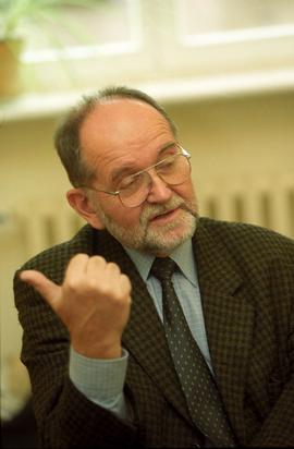 Adolf Juzwenko