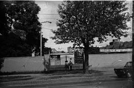 Strajk sierpniowy we Wrocławiu w 1980