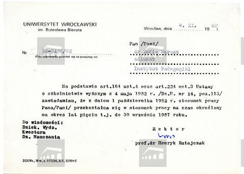 Original Obiekt cyfrowy not accessible