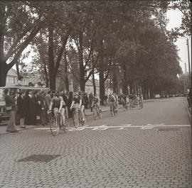 VIII Mały Wyścig Pokoju