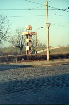 Wrocław w okresie VII Zjazdu PZPR