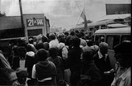 Strajk sierpniowy we Wrocławiu w 1980