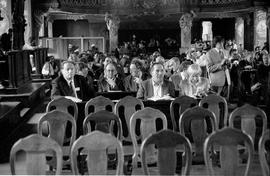 Festiwal Czechosłowackiej Kultury Niezależnej 1989