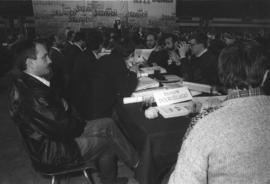 Krajowy Zjazd Solidarności – 1990