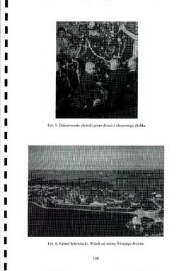 Losy kobiet w Radzieckich obozach pracy (1920-1953)