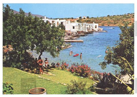 Original Obiekt cyfrowy not accessible