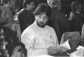 Krajowy Zjazd Solidarności – 1990